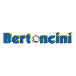 Bertoncini Daniele & C.(S.n.c.) Officina Meccanica