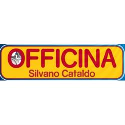 Autofficina Cataldo Silvano