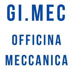 Gi.Mec. Officina Meccanica