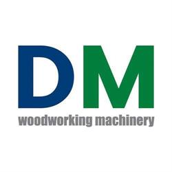 D & m S.r.l Macchine Lavorazione Legno