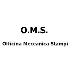 O.M.S. Officina Meccanica Stampi