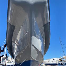 Cantiere Nautico Jesus S.R.L.