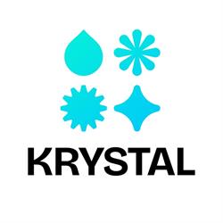 Krystal Srl - Corporate Wellbeing