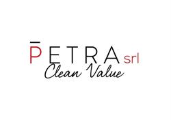 Petra SRL - Impresa Di Pulizie e Servizi