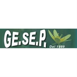 Ge.Se.P.  Impresa di Pulizia