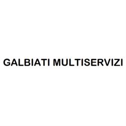 Galbiati Multiservizi