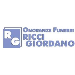 Onoranze Funebri Ricci Giordano