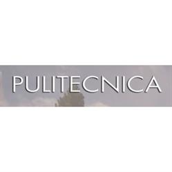 Pulitecnica Impresa di Pulizie