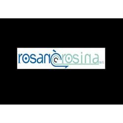 Impresa di Pulizie Rosano' Rosina