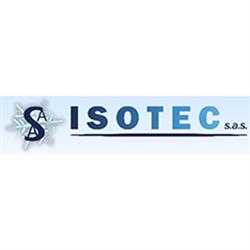 ISOTEC SAS