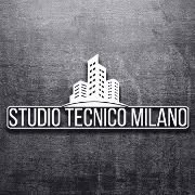 Studio Tecnico Geom. Luca Boccalini
