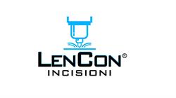 LenCon Incisioni
