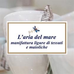 L'Aria Del Mare