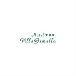 Hotel Villa Gemella