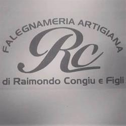 Falegnameria Artigiana