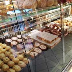 Pasticceria Anna di Pittorra Antonello e Fratelli snc