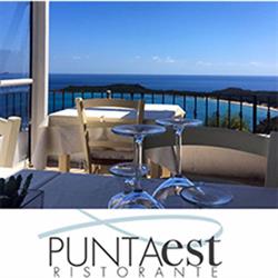 Ristorante Punta Est