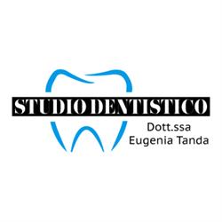 Dentista - Medico Dott.ssa Eugenia Tanda