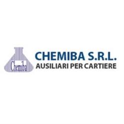 Chemiba Srl