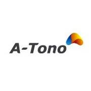 A-tono Srl