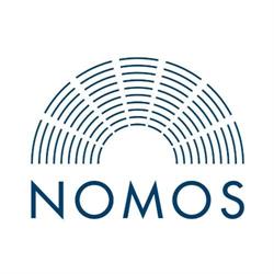 Nomos Centro Studi Parlamentari
