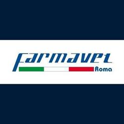 Farmavet Roma
