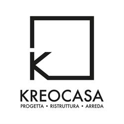 Kreocasa  Progetta Ristruttura Arreda