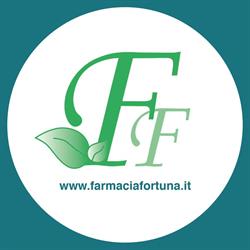 Farmacia Fortuna