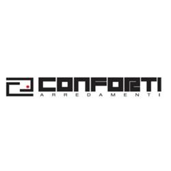 Conforti arredamenti