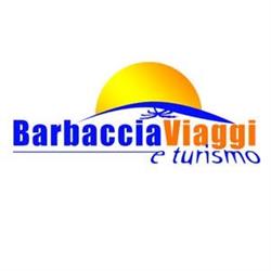 Barbaccia Viaggi e Turismo Agenzia Viaggi Barbaccia Viaggi e Turismo