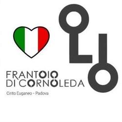 Frantoio Di Cornoleda S.a.s.