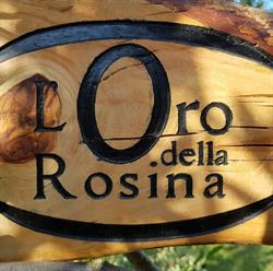 Azienda Agricola Rosina