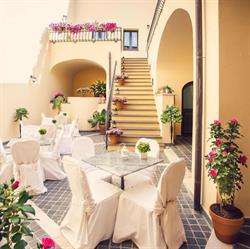 Albergo Duomo