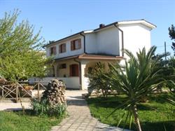 Villa Felicia S.r.l.
