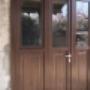 Starhouse