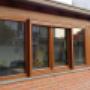 Starhouse