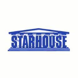 Starhouse