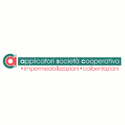 Applicatori