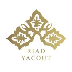 Ristorante Yacout