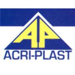 Acri-Plast