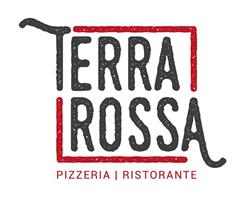 Ristorante Pizzeria Terra Rossa