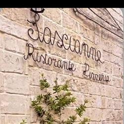 Sascianne