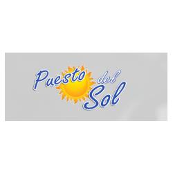 B e B Puesto del Sol Ristorante - Pizzeria Affittacamere