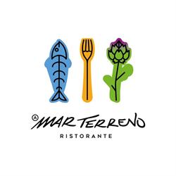 MarTerreno Ristorante