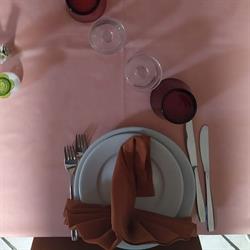 Ristorante dell'Allegria