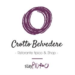 Crotto Belvedere SNC