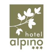Hotel Ristorante Alpino