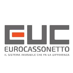 Eurocassonetto