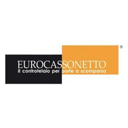 Eurocassonetto