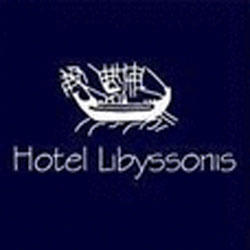 Hotel Libyssonis